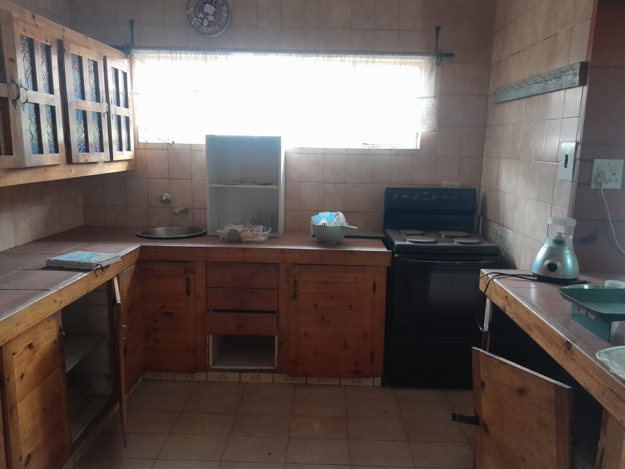 4 Bedroom Property for Sale in Bodorp North West